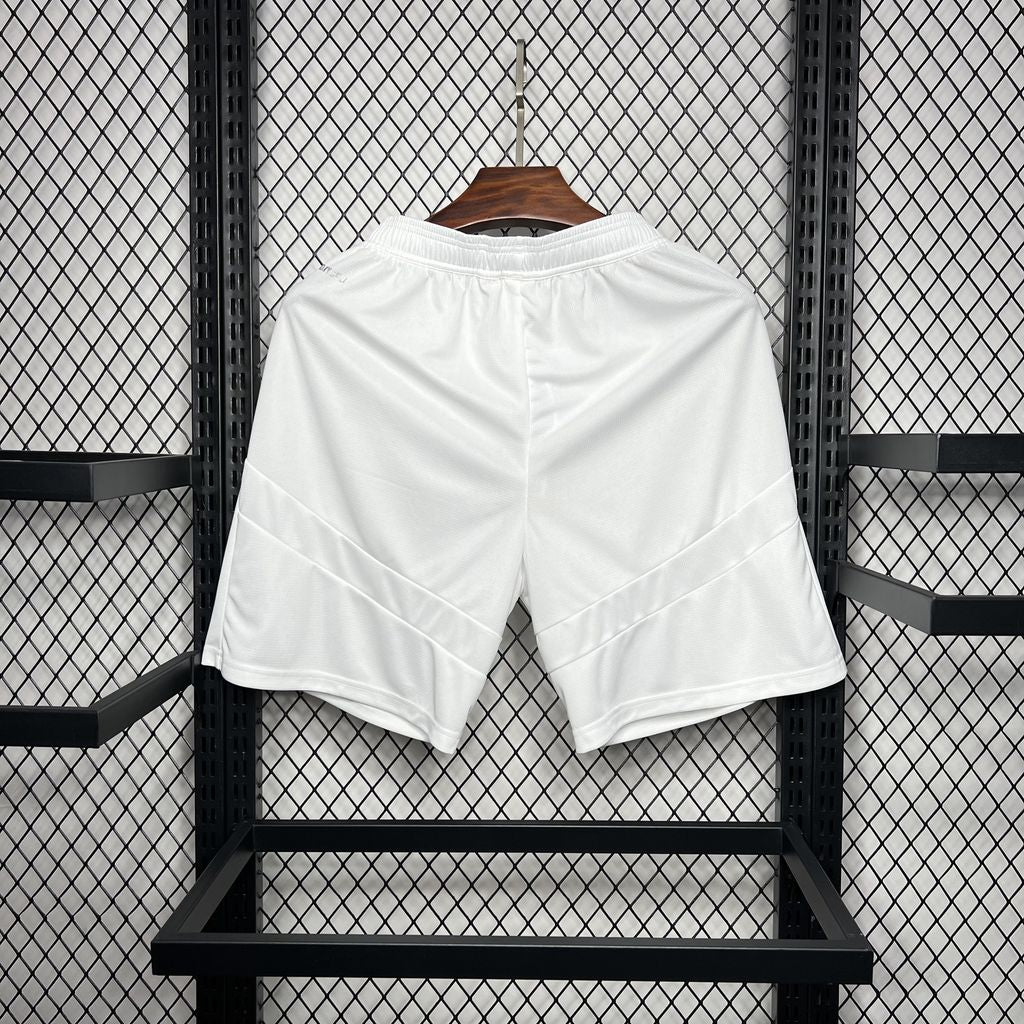 AC MILAN 24-25 BORTATRÖJA