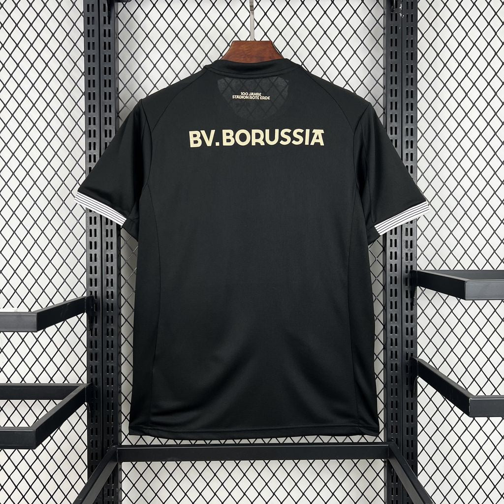 DORTMUND - SPECIAL EDITION