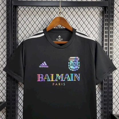 ARGENTINA X BALMAIN - SPECIAL EDITION
