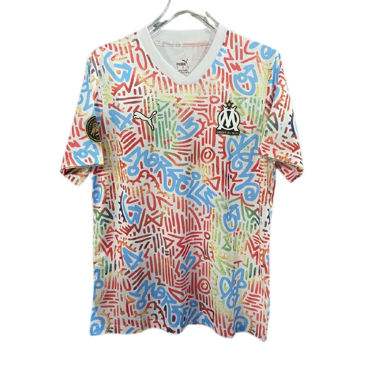 MARSEILLE - SPECIAL EDITION