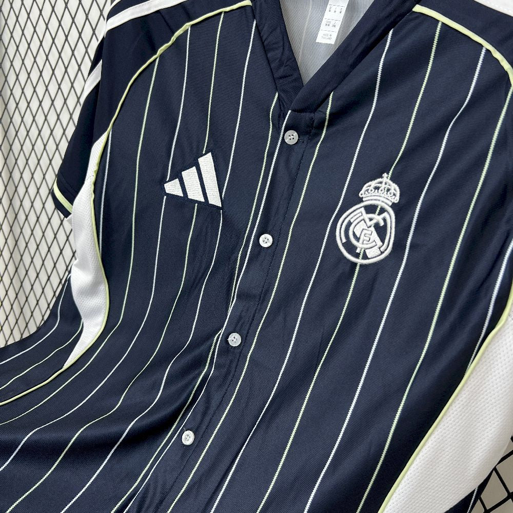 REAL MADRID - SPECIAL EDITION
