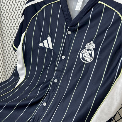 REAL MADRID - SPECIAL EDITION