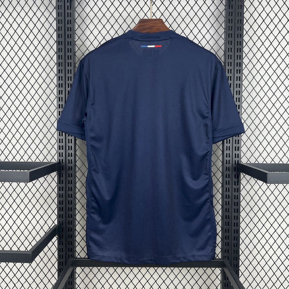 PSG 24-25 HEMMATRÖJA