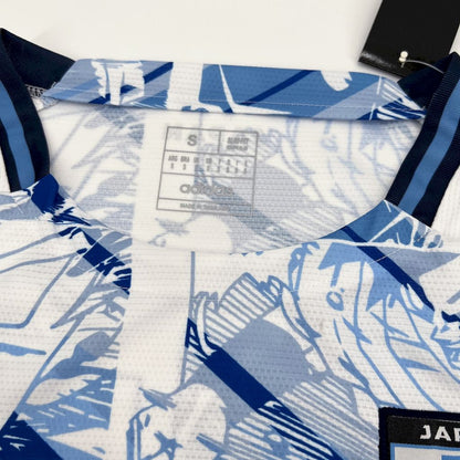 JAPAN - SPECIAL EDITION