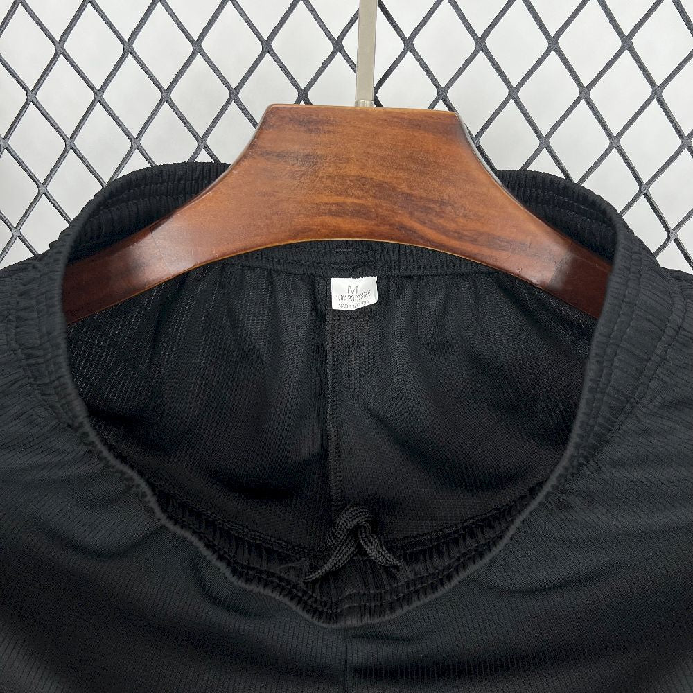 ATHLETIC BILBAO 25-26 HEMMASHORTS