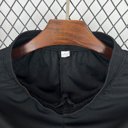 ATHLETIC BILBAO 25-26 HEMMASHORTS