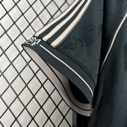 REAL MADRID - SPECIAL EDITION