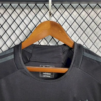 BAYERN MUNCHEN - SPECIAL EDITION