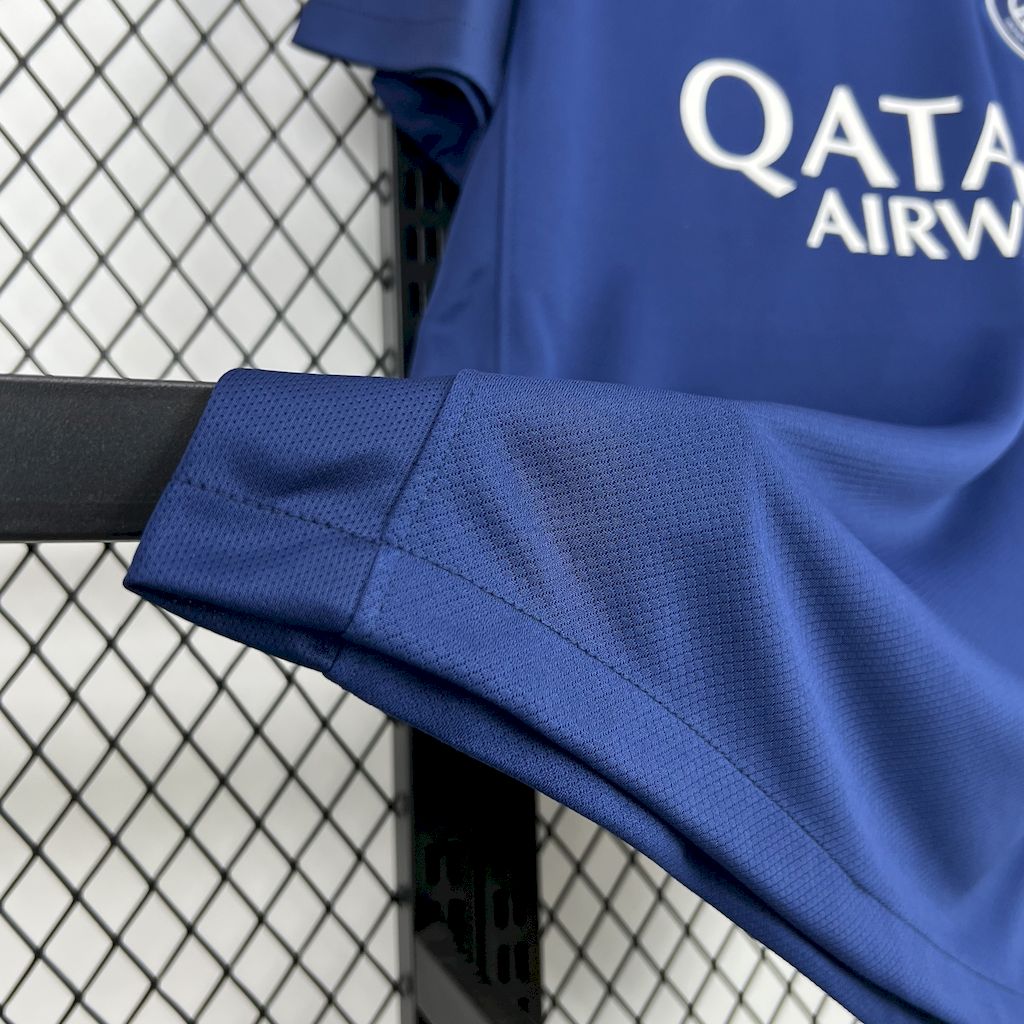PSG - SPECIAL EDITION