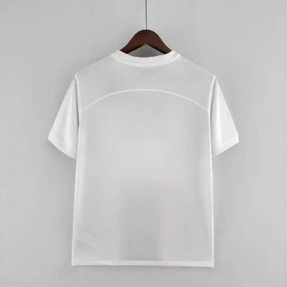 PSG 22-23 TREDJETRÖJA