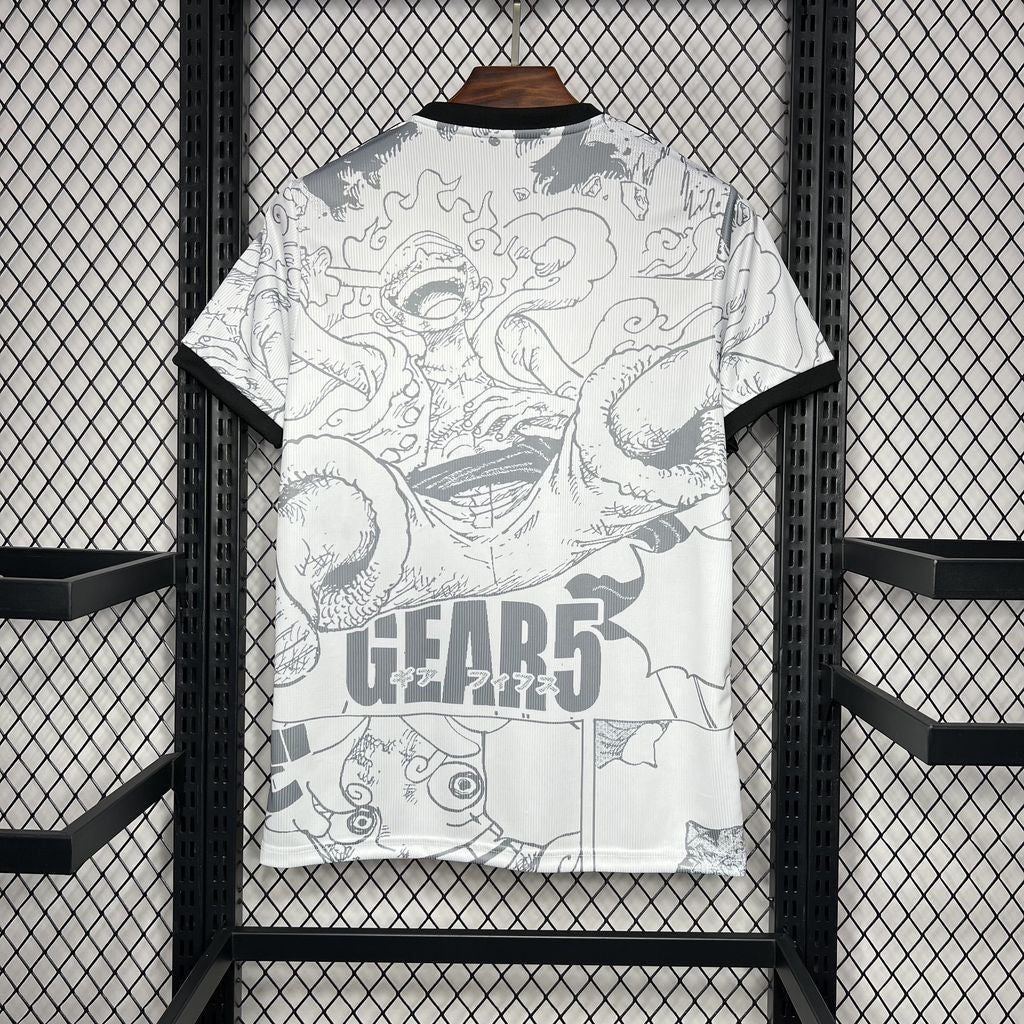 JAPAN - SPECIAL EDITION
