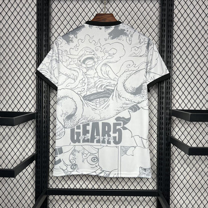 JAPAN - SPECIAL EDITION