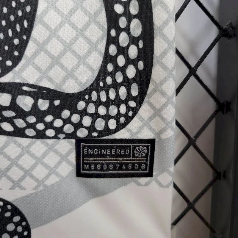 INTER MILAN - SPECIAL EDITION