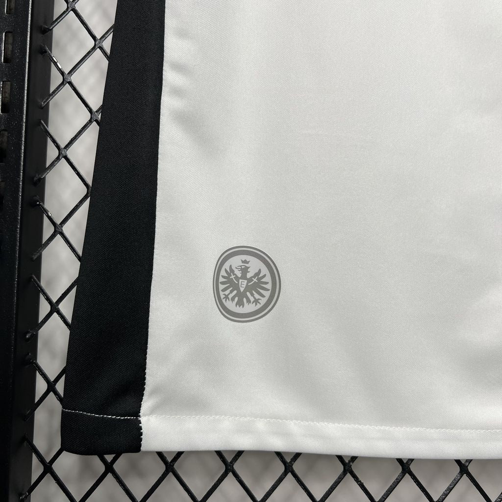 FRANKFURT 24-25 HEMMATRÖJA