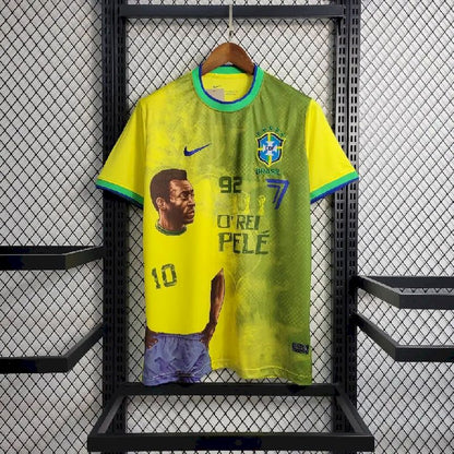 BRASILIEN - SPECIAL EDITION