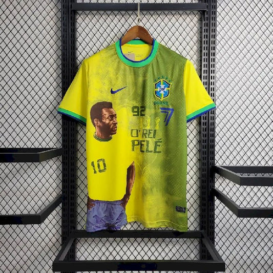 BRASILIEN - SPECIAL EDITION