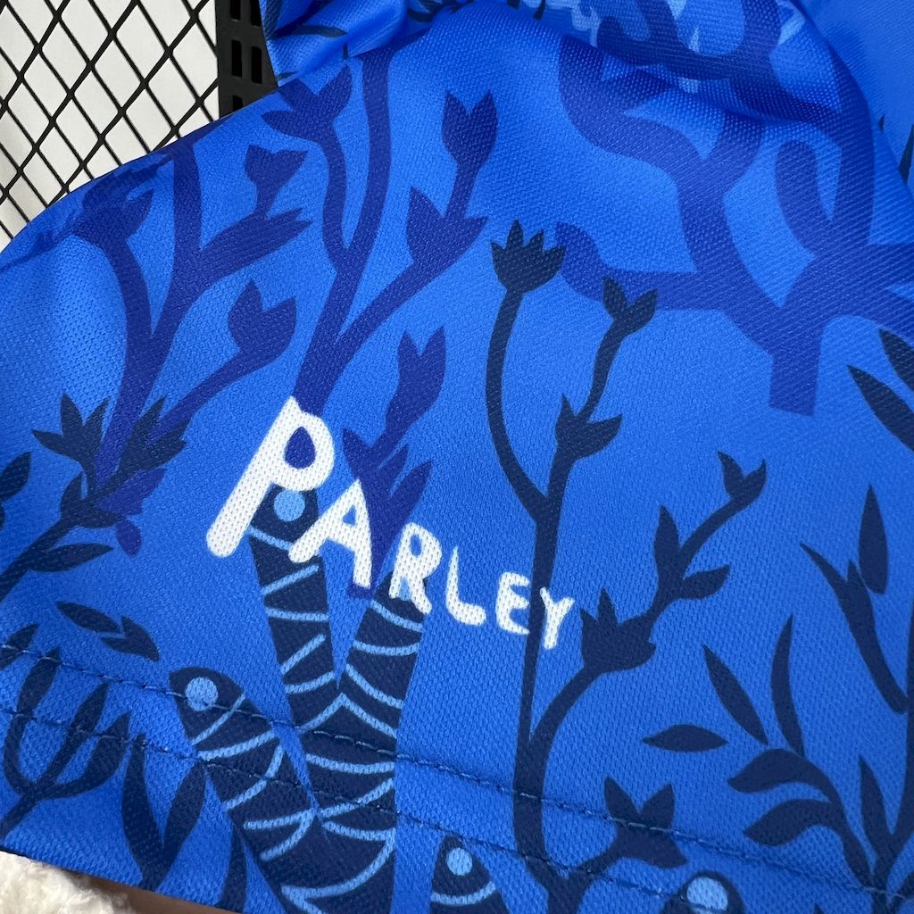 REAL BETIS 24-25 HEMMATRÖJA