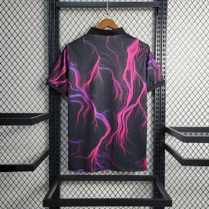 PSG - SPECIAL EDITION