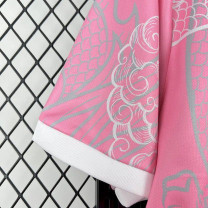 REAL MADRID - SPECIAL EDITION