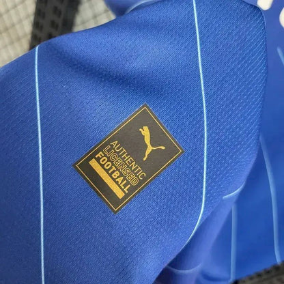 MARSEILLE 23-24 BORTATRÖJA