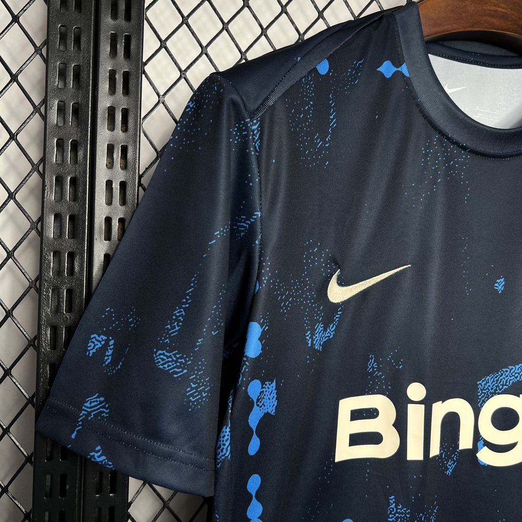 CHELSEA - TRÄNINGSTRÖJA