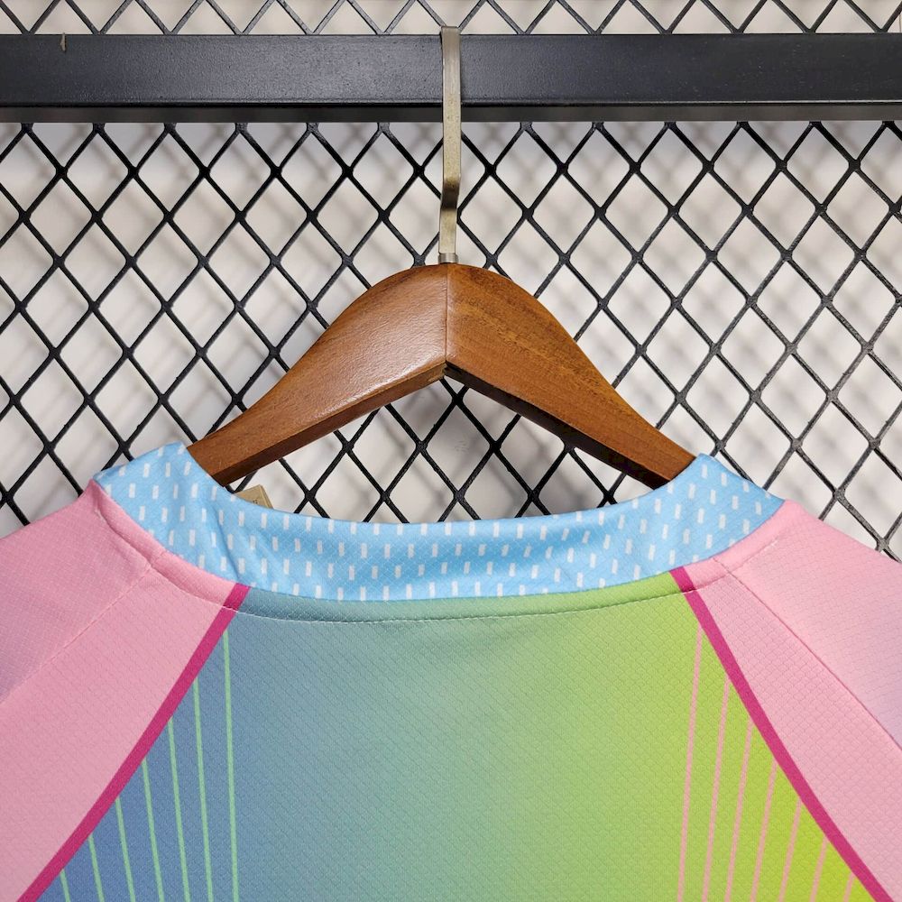 BARCELONA - SPECIAL EDITION