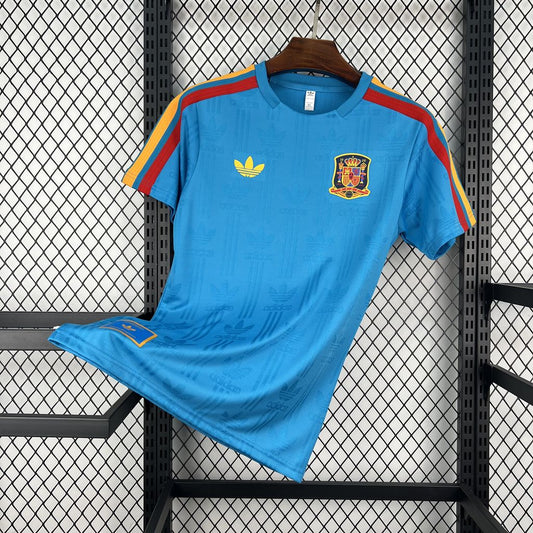 SPANIEN - SPECIAL EDITION