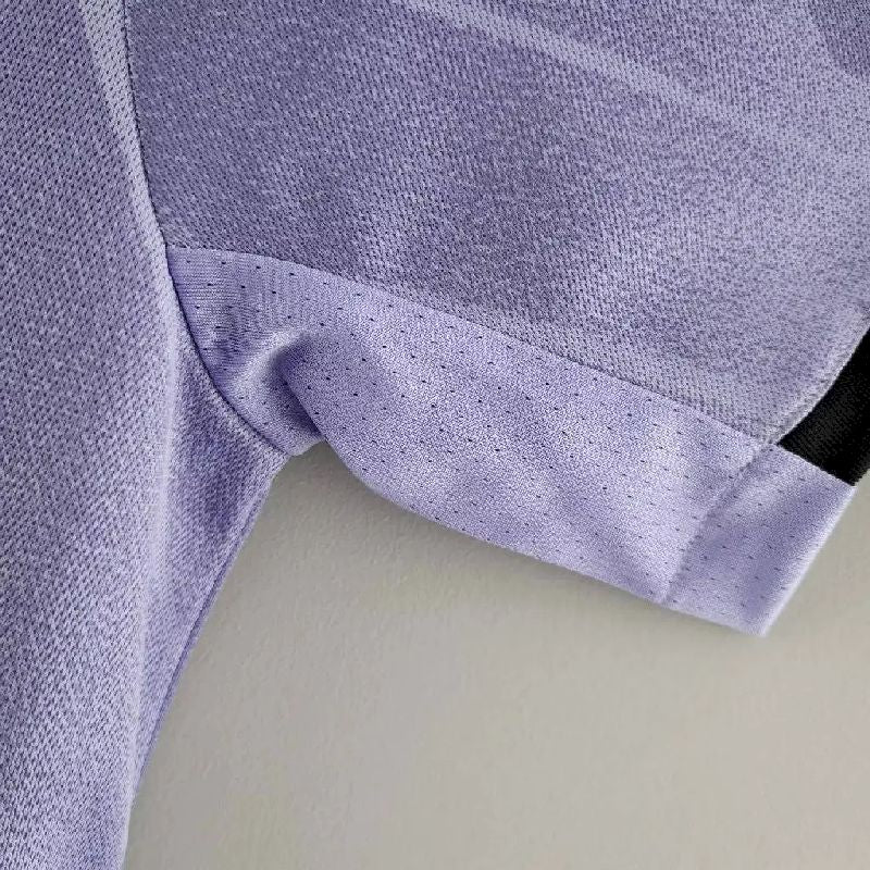 REAL MADRID 22-23 TREDJETRÖJA