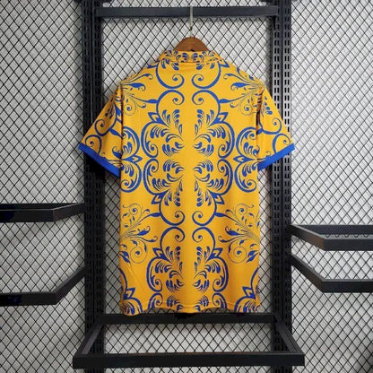 TIGRES UANL - SPECIAL EDITION