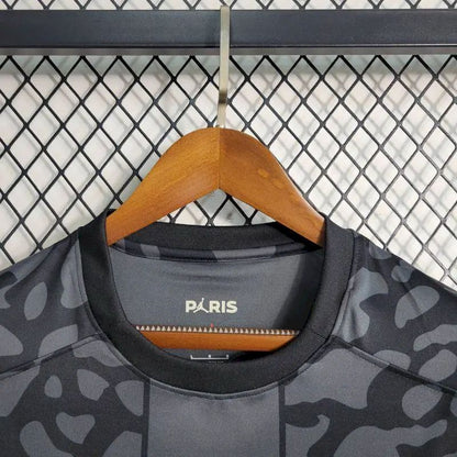 PSG 23-24 TREDJETRÖJA