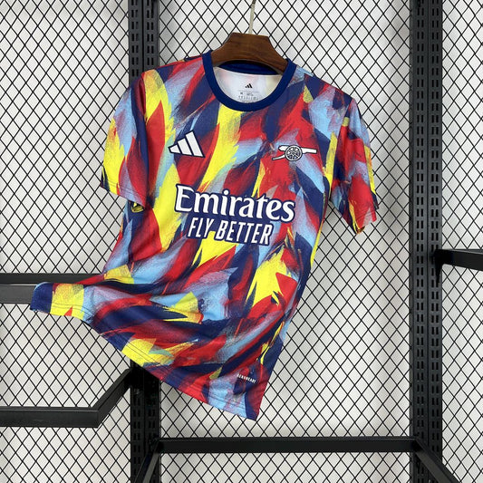 ARSENAL - TRÄNINGSTRÖJA