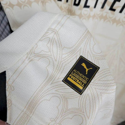 AC MILAN - SPECIAL EDITION