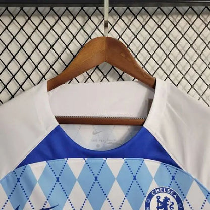 CHELSEA - SPECIAL EDITION