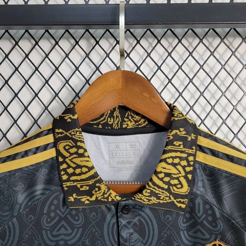 REAL MADRID - SPECIAL EDITION