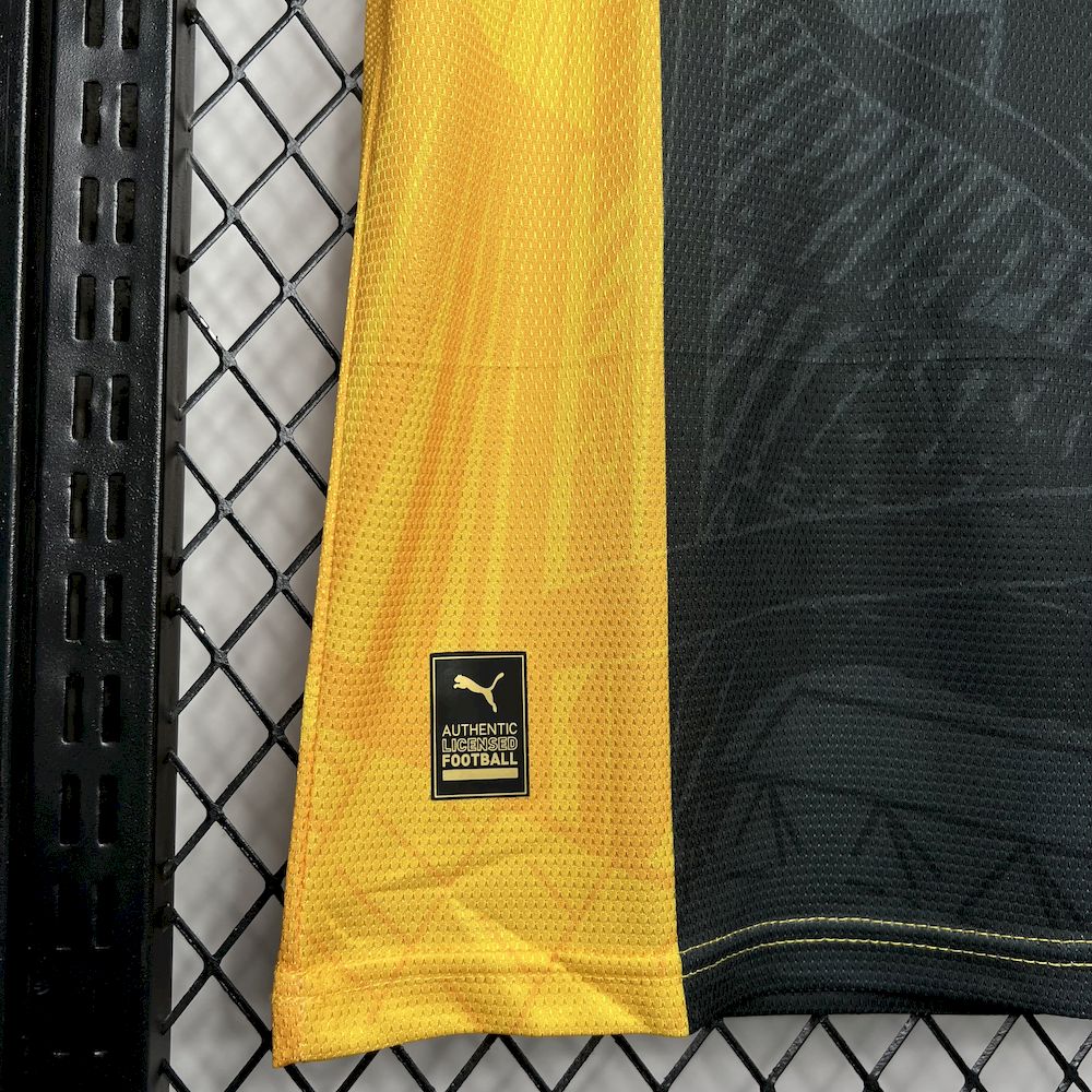 DORTMUND - SPECIAL EDITION