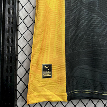 DORTMUND - SPECIAL EDITION