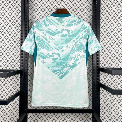 PORTUGAL 2026 BORTATRÖJA