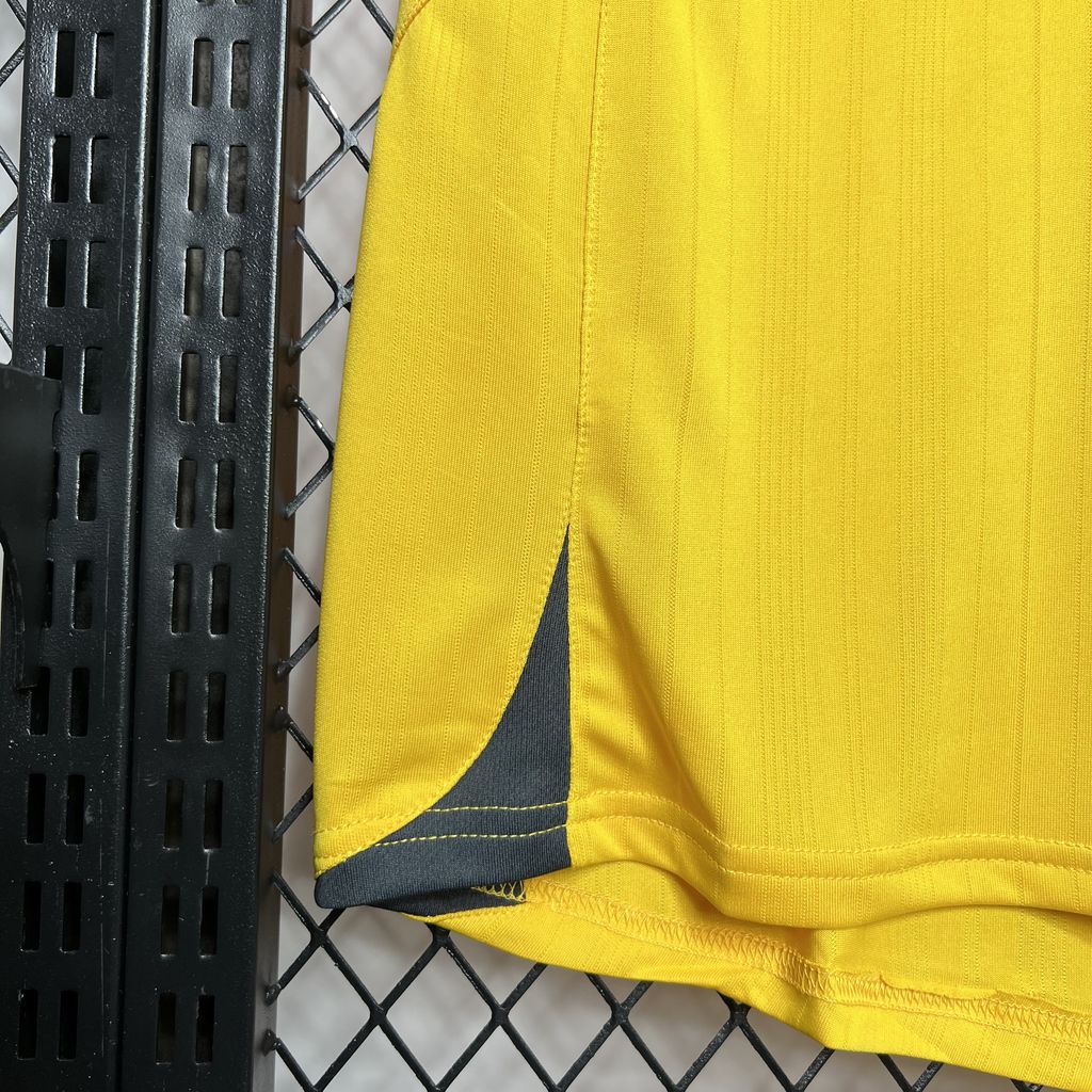 ARSENAL RETRO 05-06 BORTATRÖJA