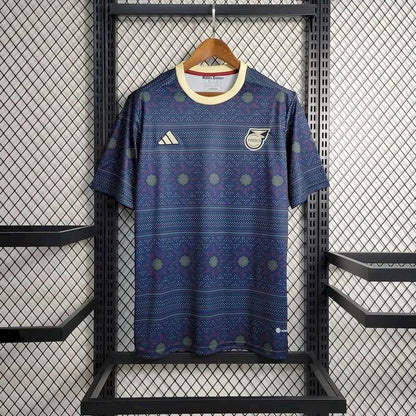JAMAICA - TRAINING SHIRT