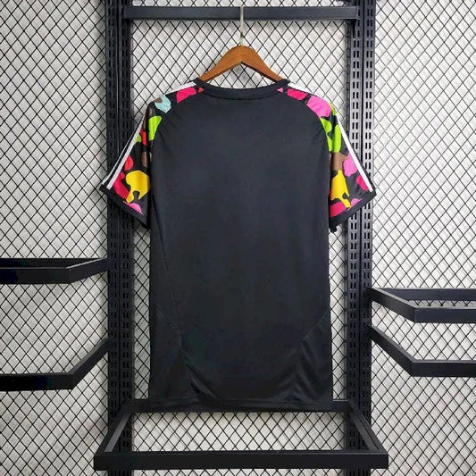 ITALY - TRAINING SHIRT