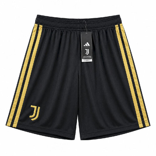 JUVENTUS 26-27 TREDJESHORTS