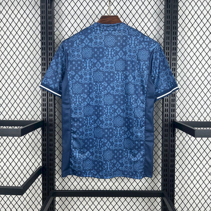 PORTUGAL X LV - SPECIAL EDITION