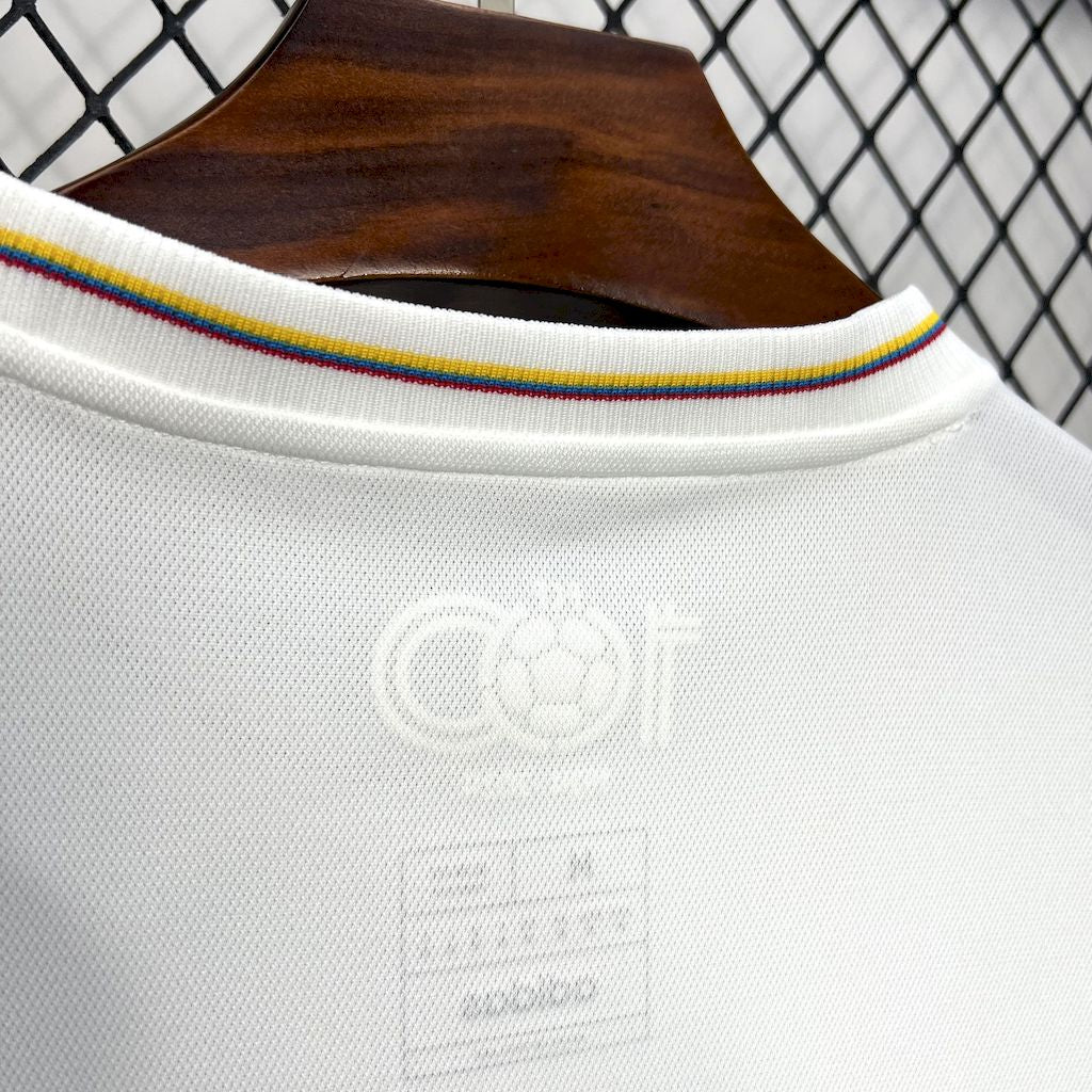 COLOMBIA - SPECIAL EDITION
