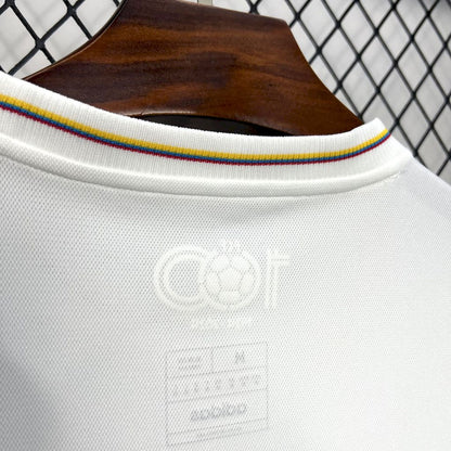 COLOMBIA - SPECIAL EDITION
