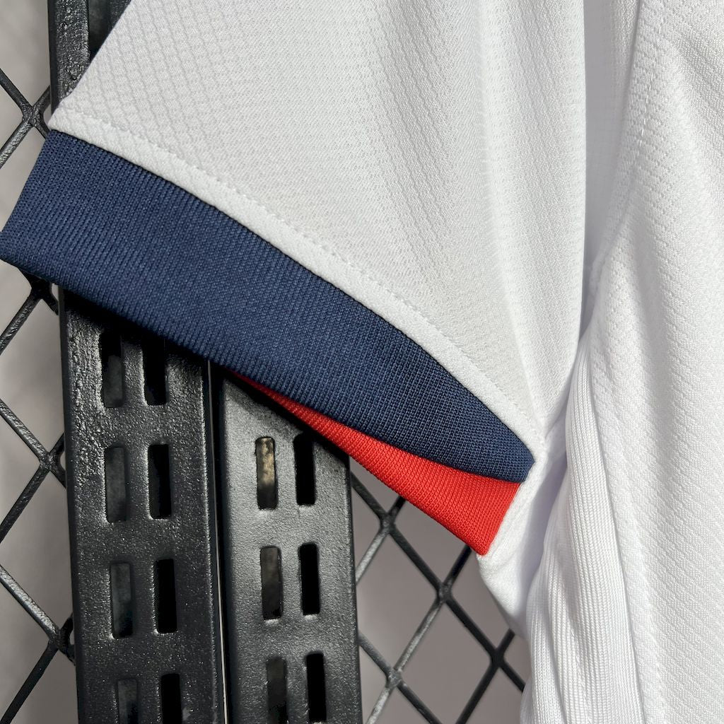 PSG 24-25 BORTATRÖJA