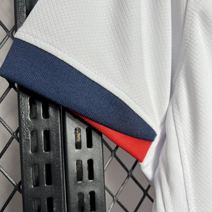 PSG 24-25 BORTATRÖJA