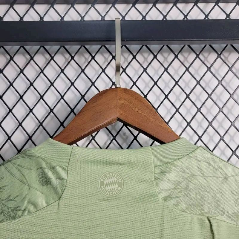 BAYERN MUNCHEN - SPECIAL EDITION