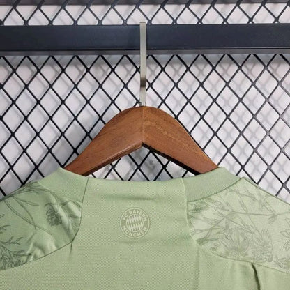 BAYERN MUNCHEN - SPECIAL EDITION