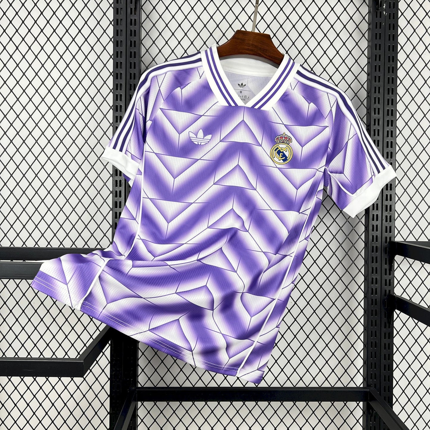 REAL MADRID - SPECIAL EDITION