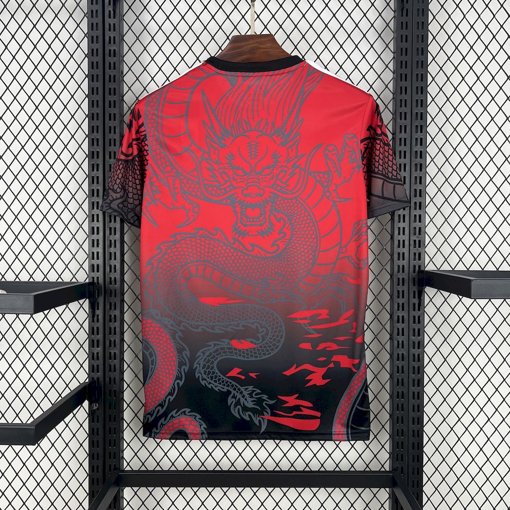 REAL MADRID - SPECIAL EDITION